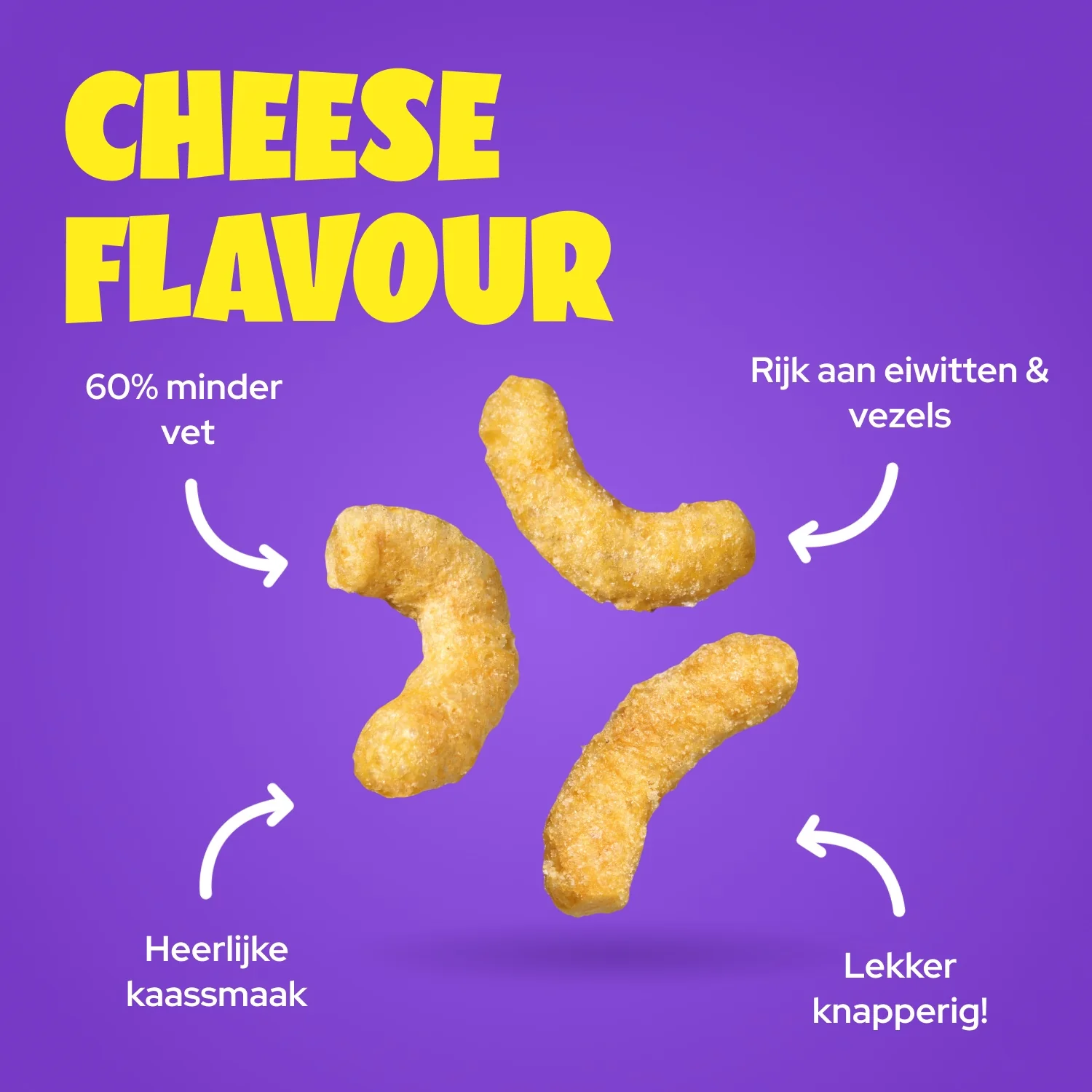 Cheese - Image 9
