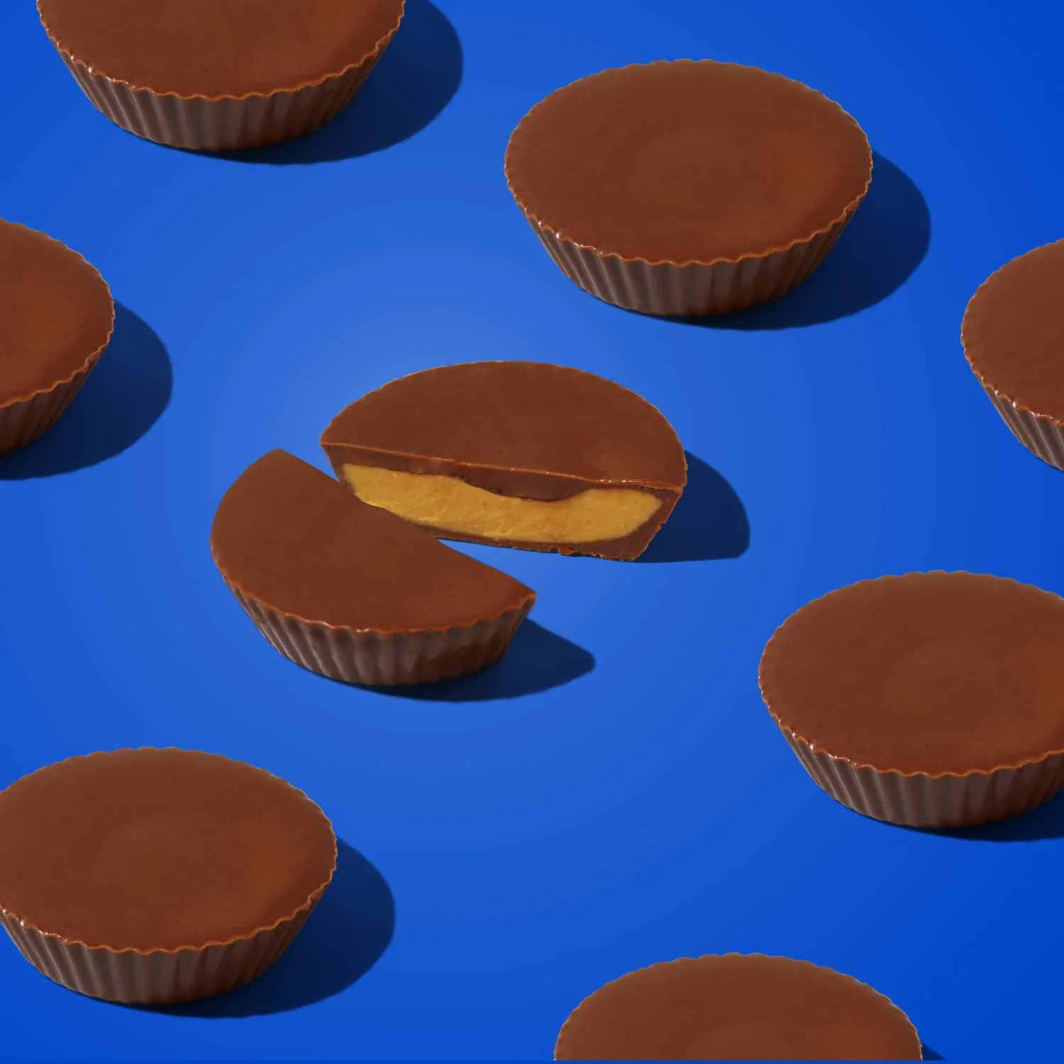 Peanut Butter Cups - Image 6
