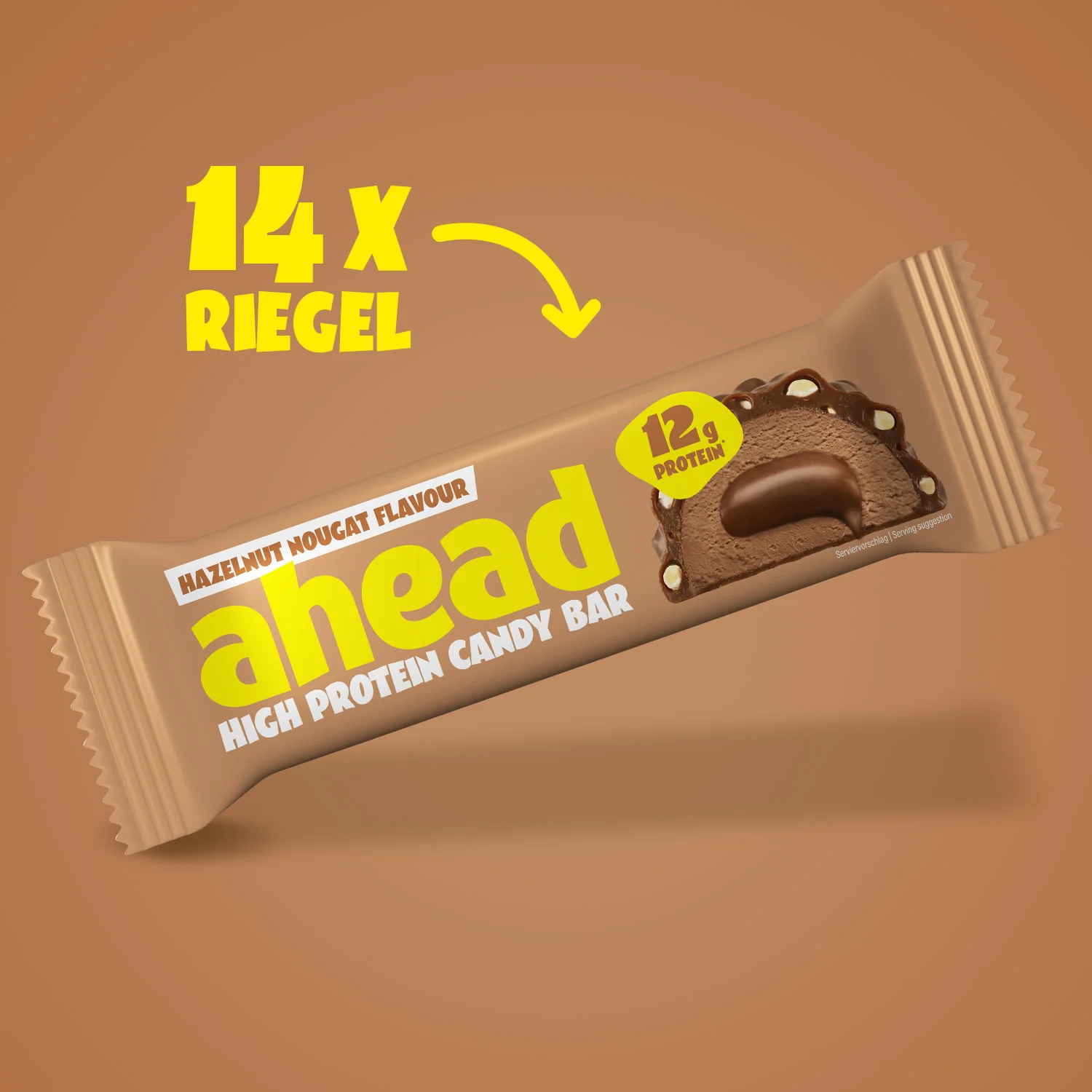 Vorschaubild 1