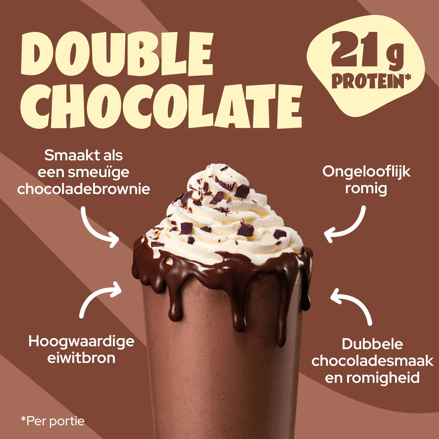 Double Chocolate - Image 12